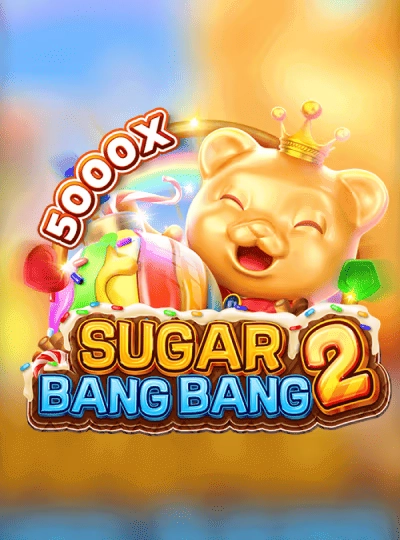 bago88