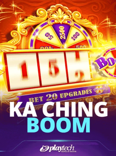 bago88